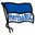 Hertha BSC