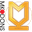Milton Keynes Dons
