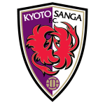 Kyoto Sanga