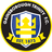 Gainsborough Trinity