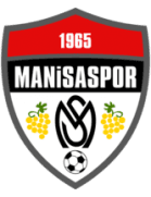 Manisa BBSK