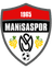 Manisa BBSK