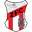 ZFC Meuselwitz