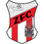 ZFC Meuselwitz