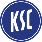 Karlsruher SC II