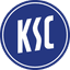 Karlsruher SC II