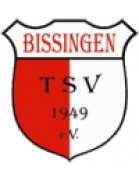 Bissingen