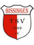 Bissingen