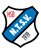 Niendorfer TSV