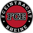 Eintracht Rheine