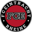 Eintracht Rheine
