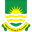 Maziya