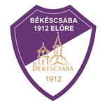 Békéscsaba