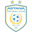 Astana