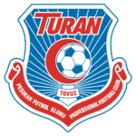 Turan