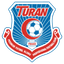 Turan
