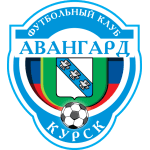 Avangard Kursk