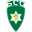 Sporting Covilhã