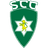 Sporting Covilhã