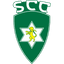 Sporting Covilhã