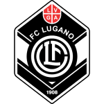 Lugano II