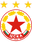 CSKA Sofia II