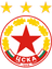 CSKA Sofia II