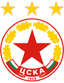 CSKA Sofia II