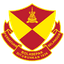 Selangor