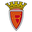 FC Barreirense