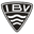 ÍBV