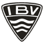 ÍBV