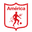 América de Cali