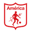 América de Cali