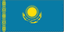 Kazakhstan W