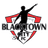 Blacktown City