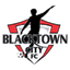 Blacktown City
