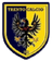 Trento Calcio 1921
