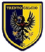 Trento Calcio 1921
