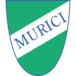 Murici