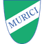 Murici