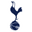 Tottenham U21