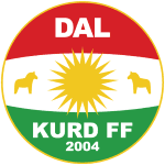 Dalkurd