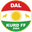 Dalkurd