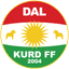 Dalkurd