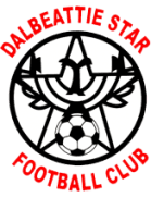Dalbeattie Star