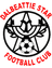 Dalbeattie Star