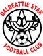 Dalbeattie Star