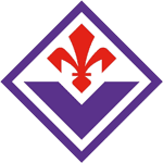 Fiorentina W