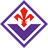 Fiorentina W